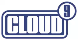 Cloud 9 Music Publishing