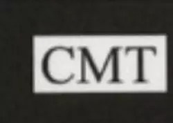 CMT (3)