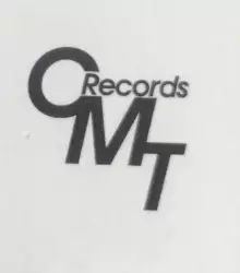 CMT Records (2)