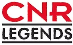 CNR Legends