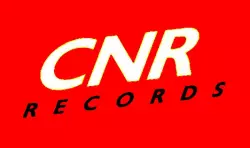 CNR Records