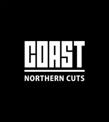 Coastline Northern Cuts