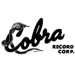 Cobra Record Corp.