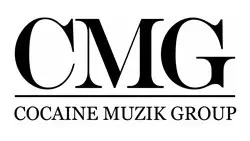 Cocaine Muzik Group