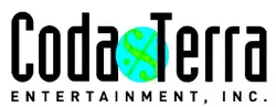 Coda Terra Entertainment, Inc.