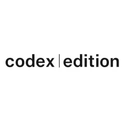 Codex Edition