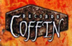 Coffin Records