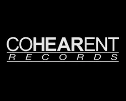 Cohearent Records