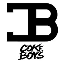 Coke Boys