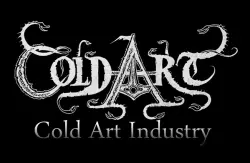 Cold Art Industry