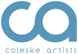 Coleske Artists