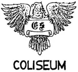 Coliseum