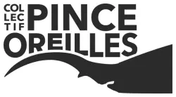 Collectif Pince-Oreilles