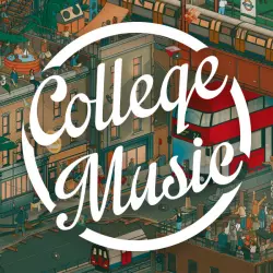 College Music Records