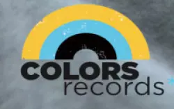 Colors Records