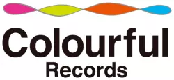 Colourful Records