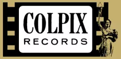 Colpix Records