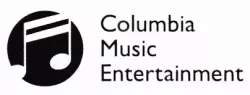 Columbia Music Entertainment