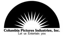 Columbia Pictures Industries, Inc.