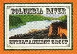 Columbia River Entertainment Group