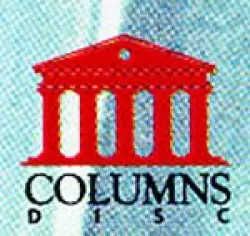 Columns Disc