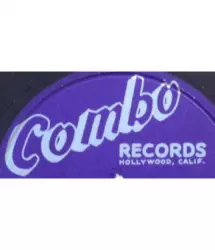 Combo Records