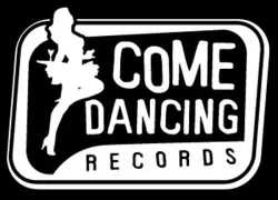 Come Dancing Records