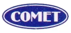 Comet