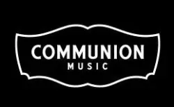 Communion Music