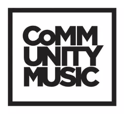 Community Music (5)