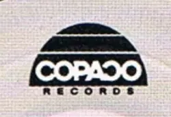 Copaco Records