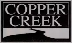 Copper Creek Records