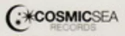 COSMIC SEA RECORDS