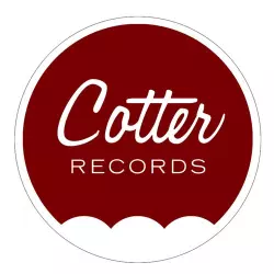 Cotter Records