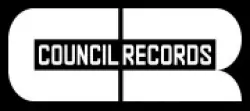 Council Records (3)