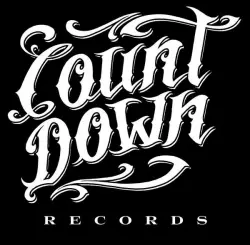 Countdown Records (4)