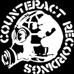 Counteract Recordings