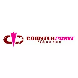 Counterpoint Records