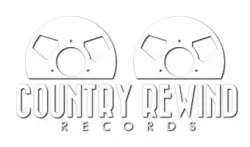 Country Rewind Records