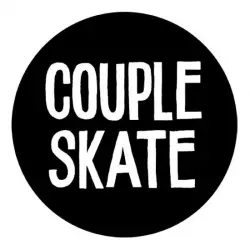 Couple Skate Records