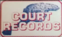 Court Records (5)