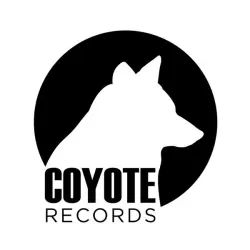 Coyote Records (14)