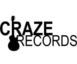 Craze Records