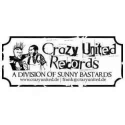 Crazy United Records