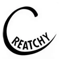 Creatchy