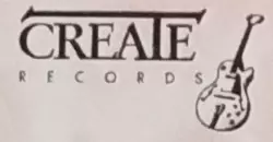 Create Records (2)