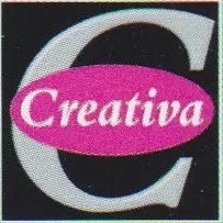 Creativa