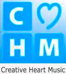 Creative Heart Music