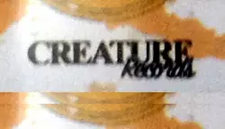 Creature Records