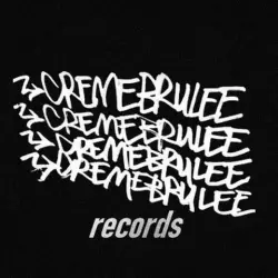 Crême brulée records